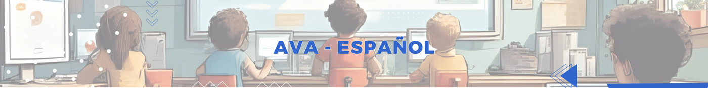 AVA Español – Investic