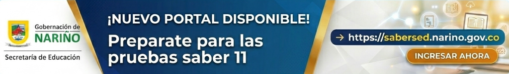 Preparate para las pruebas saber 11